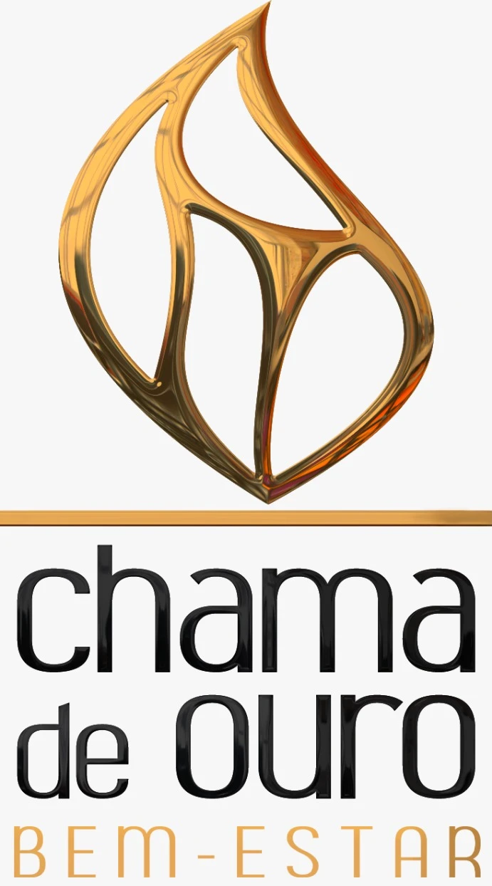 Chama de Ouro